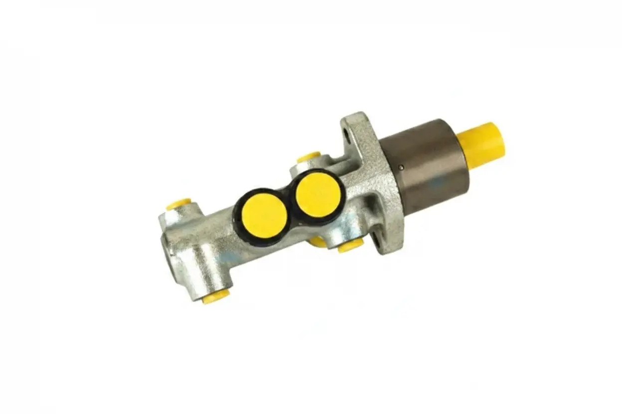 SAMKO P12140 Pompa Freno - Immagine 2