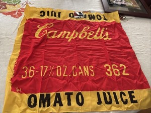 Andy Warhol Scarf | eBay