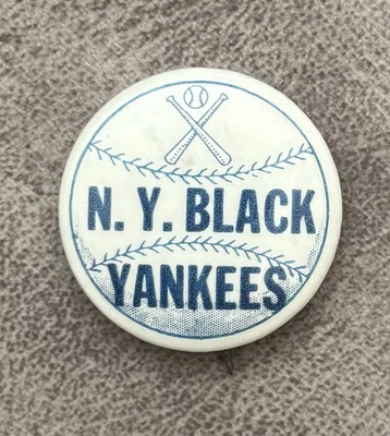 Vintage Sports Pins Baseball 1940 Year for sale | eBay