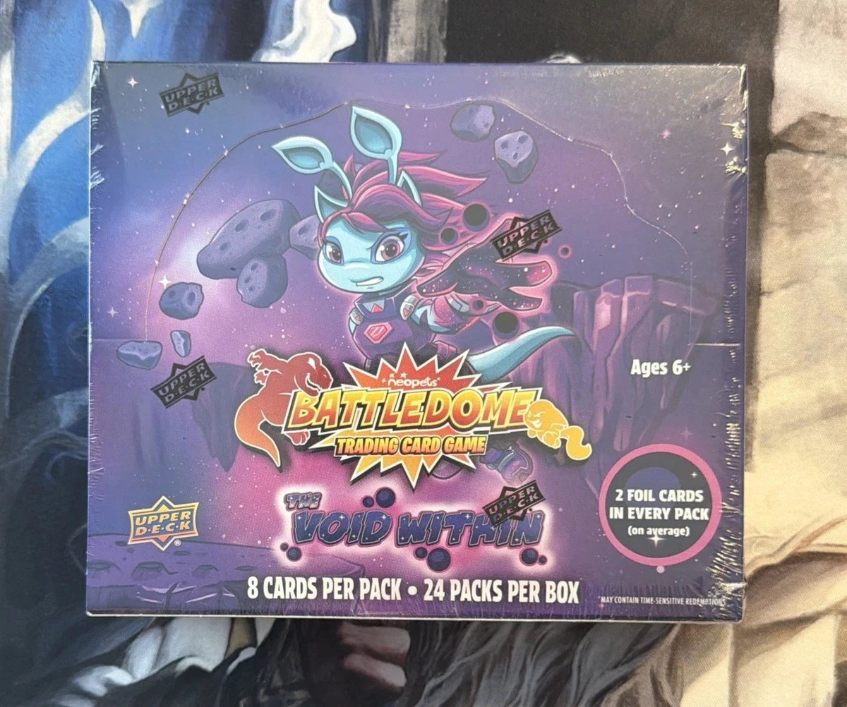 Neopets TCG Trading Card Games for sale - eBay Neopets TCG Trading Card Games for sale - eBay