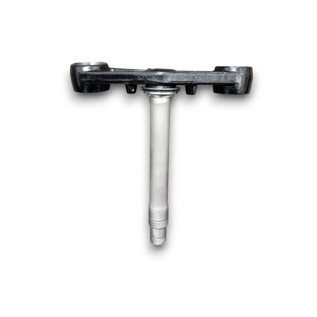 K33。　プレート3枚 K33。 プレート3枚 Mix & Match Number Plate Plastic Kit 00-26