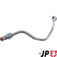 JP Group ÖLleitung Lader JP 4317600100 FüR Fluence Renault Kangoo KW0 Nissan BR0