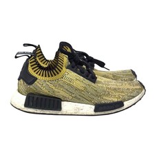 adidas gazelle silver green womens adidas NMD R1 Primeknit Cloud White Glitch Camo – OFFTRENDCLUB