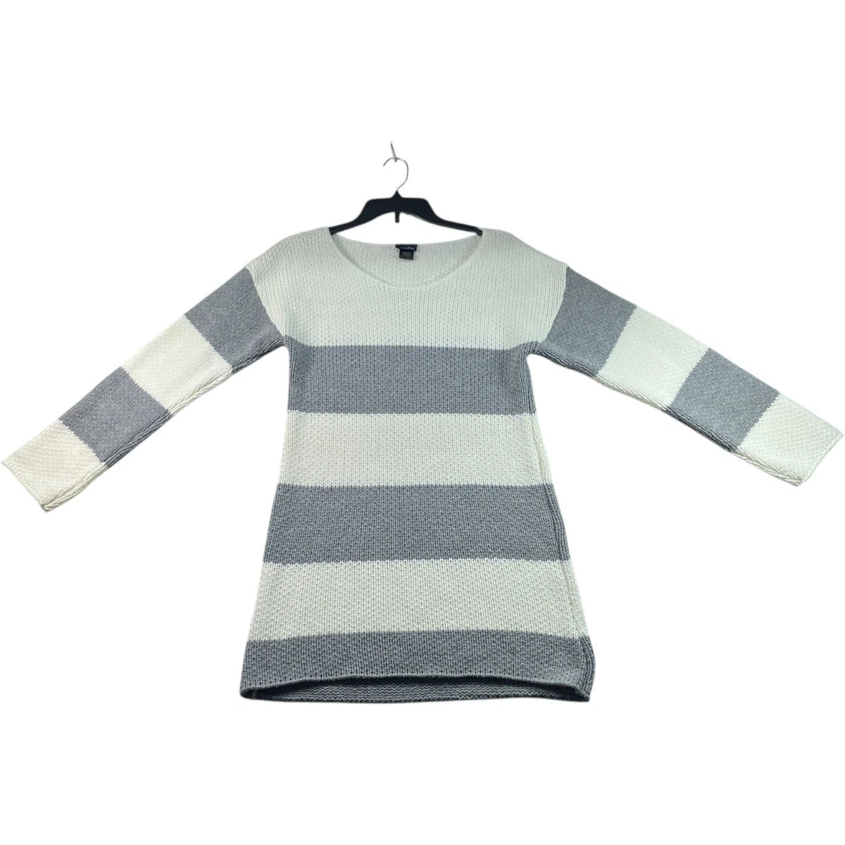 rue21 Sweater Dresses for sale | eBay