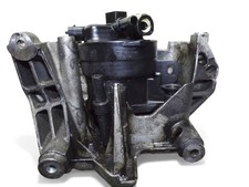 CITROËN C5 III RD Kraftstofffiltergehäuse 9676133480 2.00 Diesel 133kw 33373758