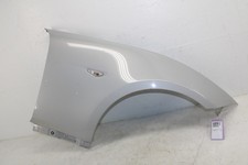 2016-2025 Mazda Mx-5 Miata Right Fender Oem Local Pickup Only Pa2