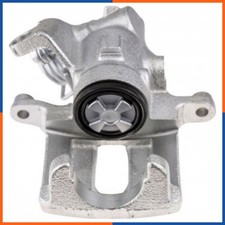 Etrier de frein Alfa Romeo 155