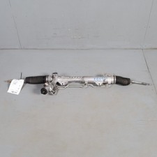 2006-2013 Bmw 128i 135i 328i 335i Power Steering Gear Rack Pinion Oem