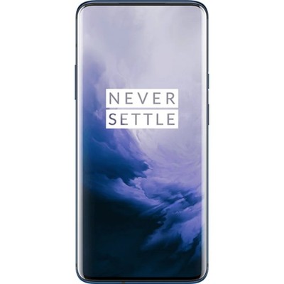 OnePlus 7 Pro/e/OS Privacy Phone