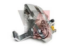 Bremssattel YSPARTS YS-BC1172 für HONDA CIVIC 5 EG EH CRX 3 Hatchback 16V Vtec
