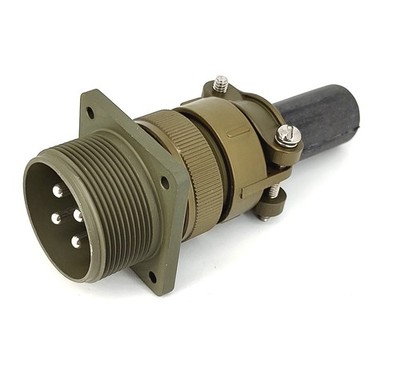 MS3100E22-22P - EQUIV - 97-3100E22-22P, CA3100E22-22P, DMS3100E22-22P