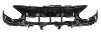 Vorne Blic 5502-00-6050940P TräGer, StoßFäNger FüR Renault