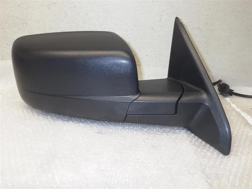 2020 RAM 1500 SLT Passenger Side View Mirror