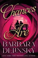Chances Are Barbara Delinsky Taschenbuch Englisch 2024 EAN 9781504091312