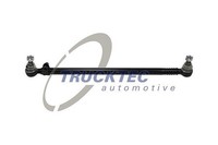 Trucktec Automotive Spurstange Vorderachse Mitte FüR MERCEDES-BENZ