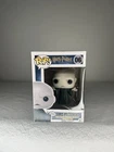 Funko Pop! Vinyl: Harry Potter - Lord Voldemort #6
