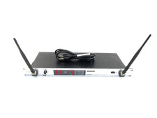 Samson UR-4 UHF Wireless Receiver - A-4 950.000 MHz