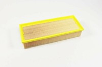 Luftfilter Luftfiltereinsatz FüR VW Caddy Golf Tiguan Audi A3 TT Q3 Skoda Seat