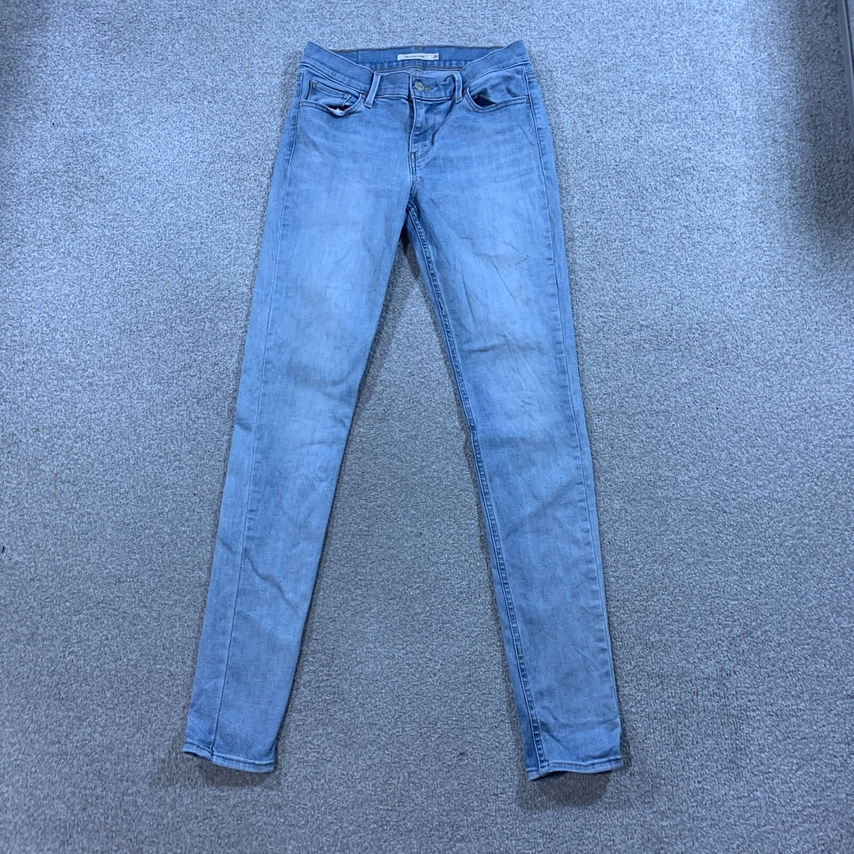 29 32 hotsell women's jeans