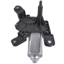 Rear Windscreen Wiper Motor 13145548 For Vauxhall Zafira B Mk2 A05 2005-2014