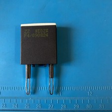 Siemens 3RT1916-1LM00 Noise Suppression Diode 24-70vdc