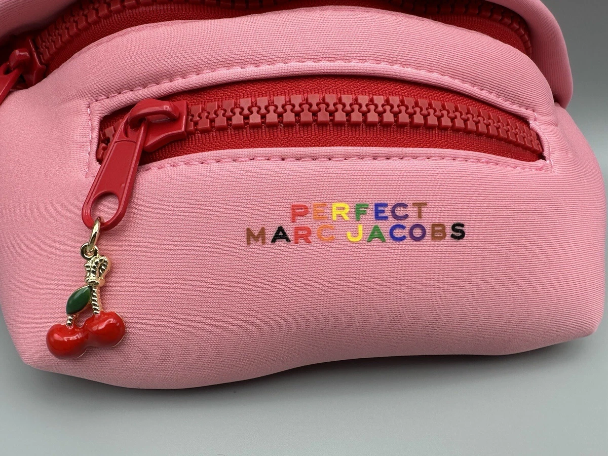 Marc jacobs cheap fanny
