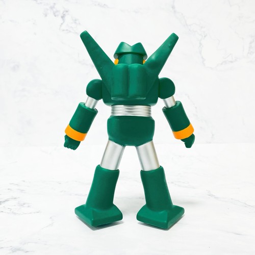 Crayon Shin-Chan Figure Toy Action Kamen Monster Shinnosuke Model Toy X'masgift - Picture 26 of 31
