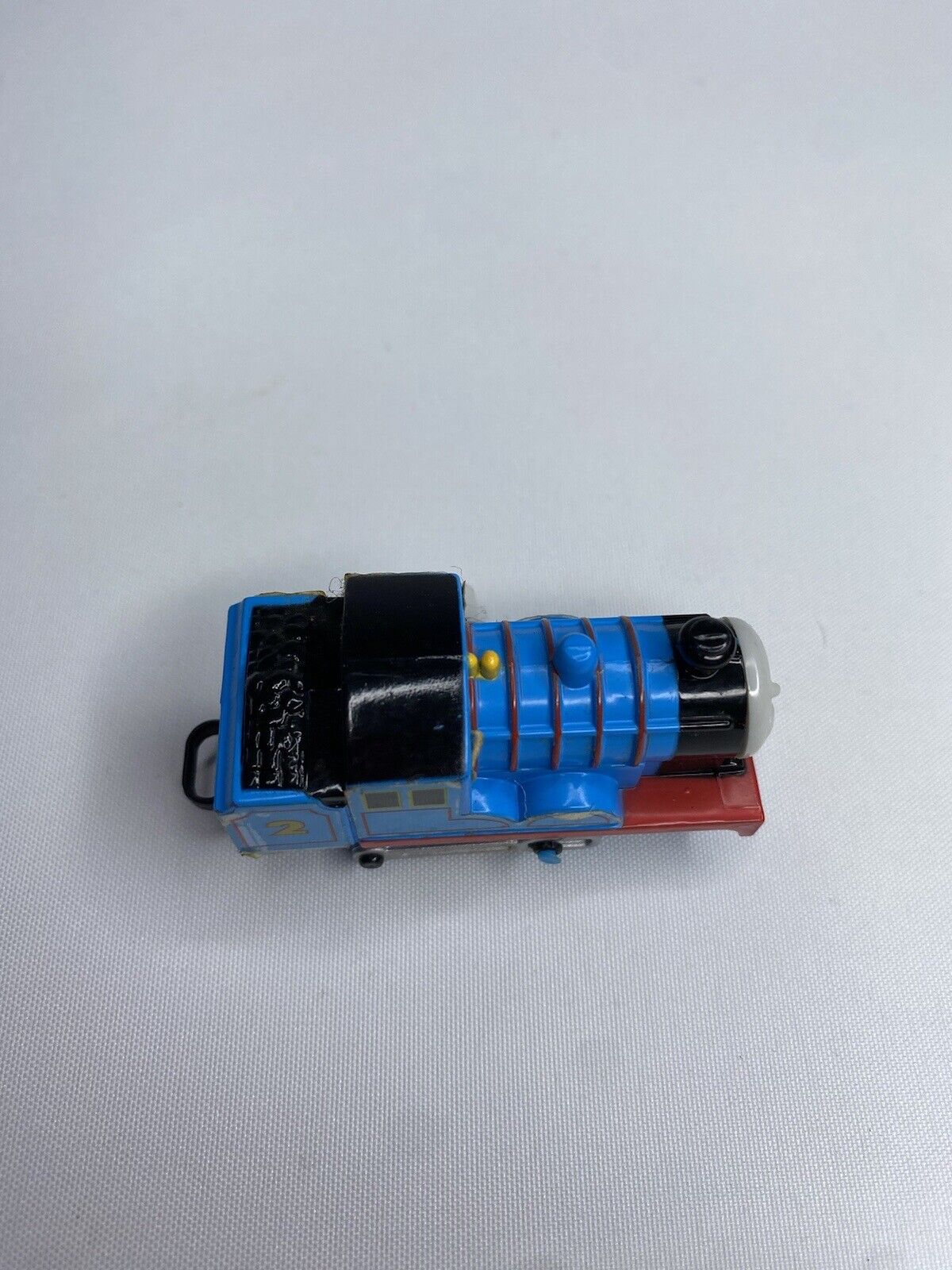 Picture 3 of 7