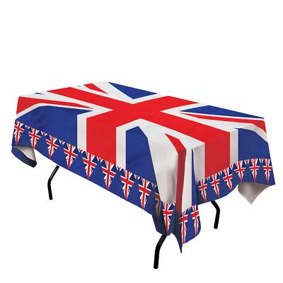 King Charles III Flag Coronation Flags Union Jack Flags 5Ft X 3Ft Coronation De