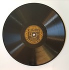 Picture 2 of 5