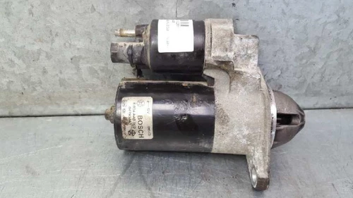 04793493 Motorino De Avviamento per CHRYSLER NEON PL2000 2.0 LX 2002 1322811 - Foto 1 di 9