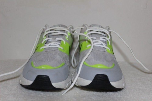 Nike Alphina 5000 Womens Size 10.5 | eBay