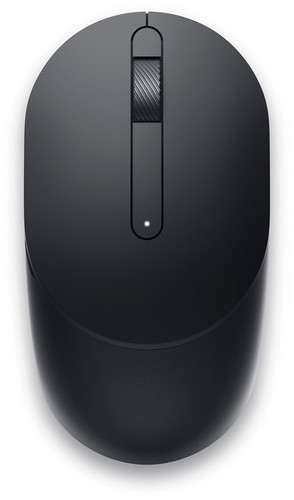 5397184725290 DELL MS300 Maus Büro Beidhändig RF Wireless Optisch 4000 DPI Dell - Bild 3 von 5