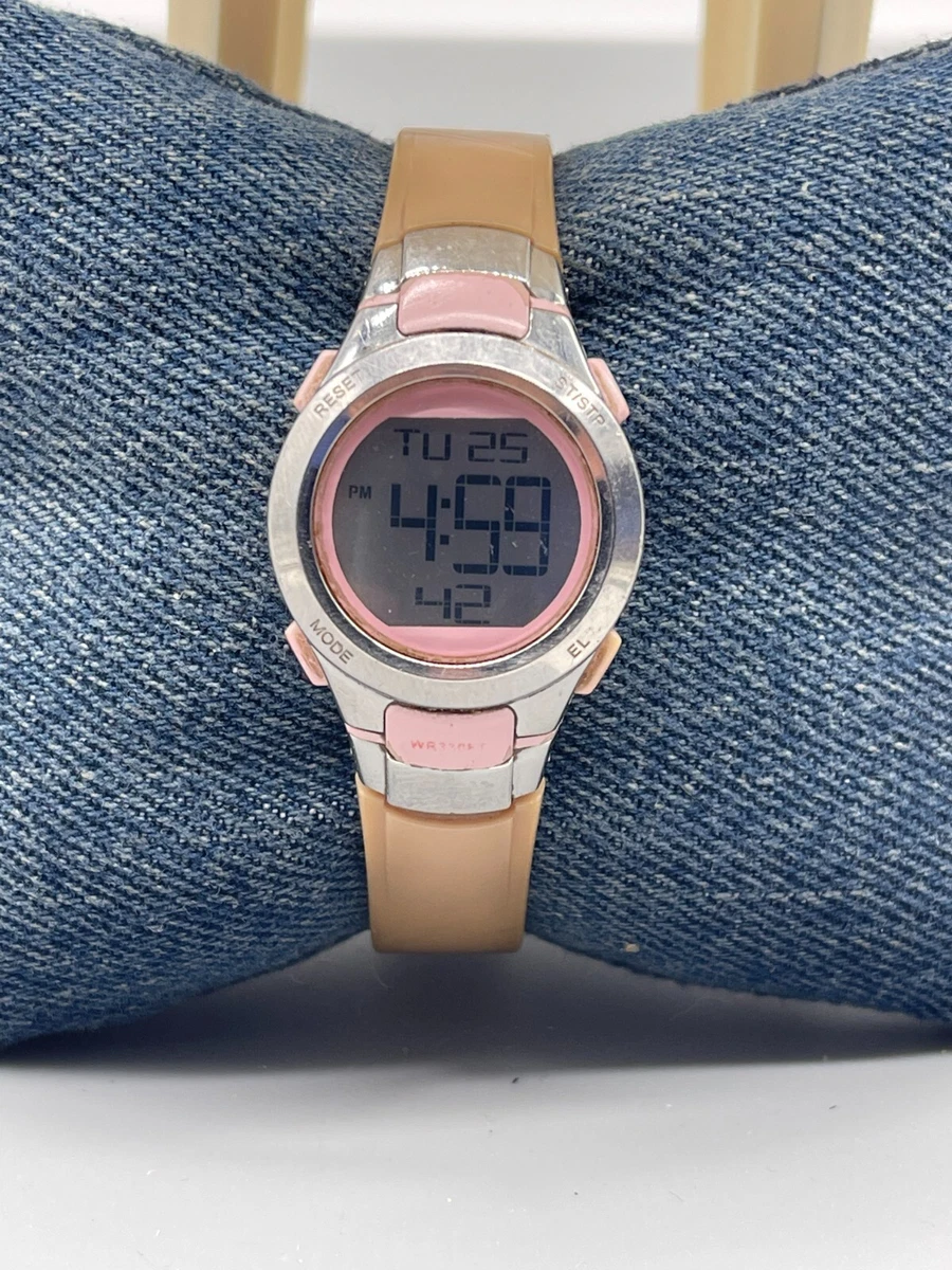 Update more than 142 armitron watch wr330 vietkidsiq.edu.vn