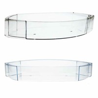 Abstellfach Gorenje 449189 Flaschenfach 478X80Mm FüR KüHlschranktüRe