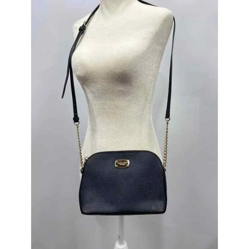 Michael kors cheap cindy crossbody