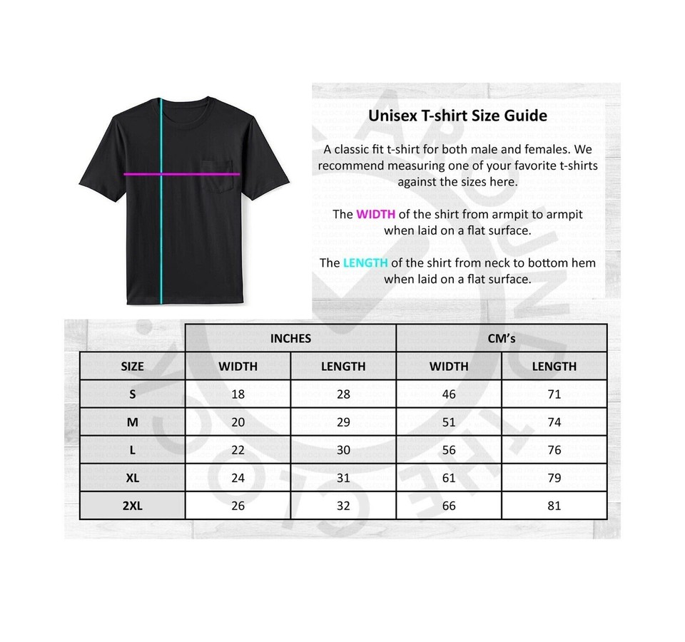 Rainbow with heart embroidered pocket tee shirt, Tshirt with pocket