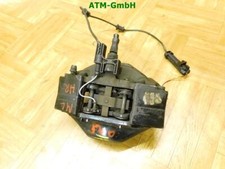 Bremssattel hinten rechts Mercedes Benz M-Klasse W163 Beifahrerseite