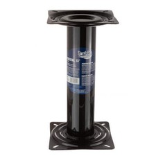 Attwood Swivl-Eze Pedestal 13" 91320 
