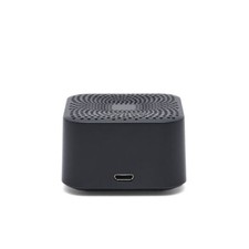 Schultz Impact TWS Bluetooth Speaker