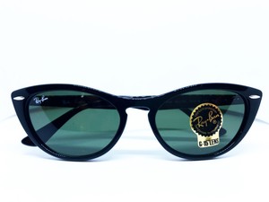 ray ban rb 4314