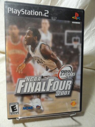 VIDEO GAMES U PICK $3 EACH - Picture 42 of 136