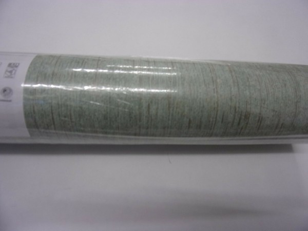 3 Rollen As Creation Vliestapete,Used GrüN, 0,49€/Meter 9457-78-15A-image