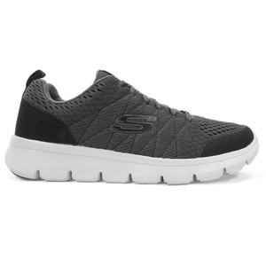 skechers mershon