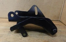 1967-72 Mopar vehicles 383 426 440 V8 used TRW Power Steering Pump bracket