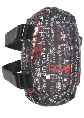 DKNY Giania Backpack | eBay display picture 1