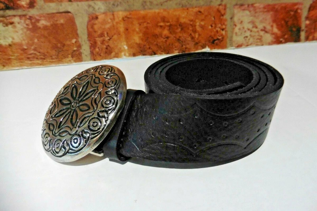 Woolworths ladies deals belts