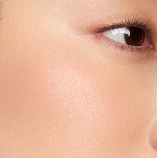 SUQQU BLURRING COLOR BLUSH 6.4g Japan | eBay