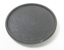LEITZ BODY CAP FOR LEICA R/162995