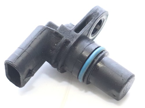 Audi Q7 4L Facelift 3.0TDI 07L905163C Impulsgeber Nockenwelle Sensor ORIGINAL